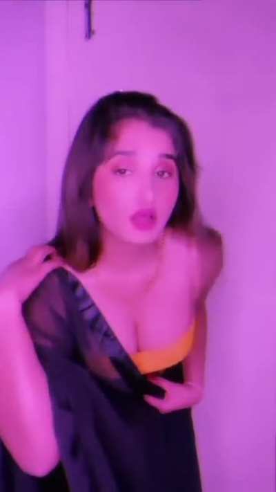 Hotness
