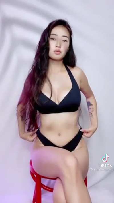 👌