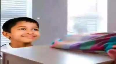 To raciocinando aqui