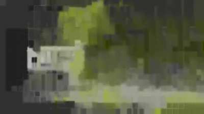lowest quality I can get without removing the audio