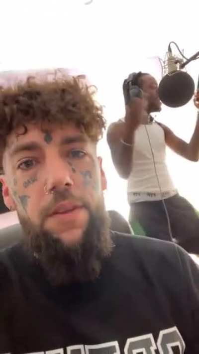 $crim n Germ