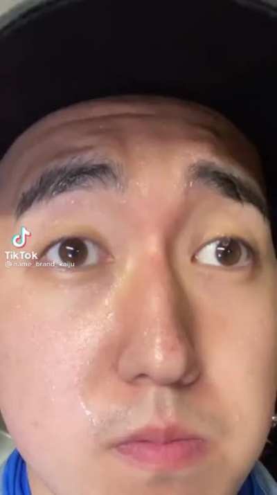 Live leak