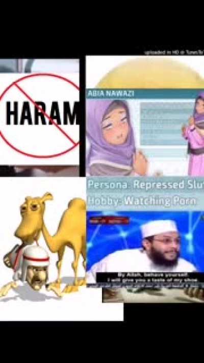سنة جديدة سعيدة الأول<wbr>ادfre<wbr>e donkey porn