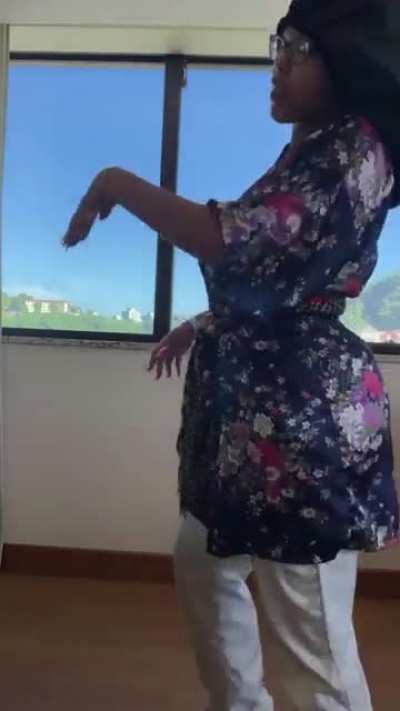 Buss it