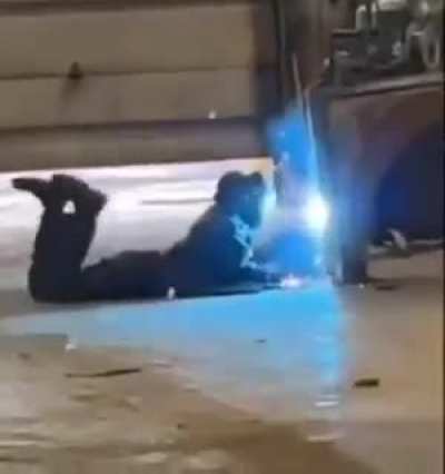 Blursed_work