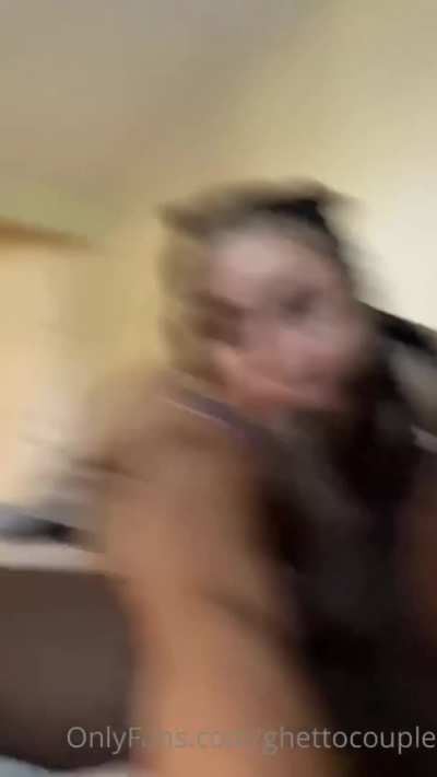 GC