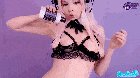 Missed my Live show ? No problem,an edited version is out now on my Manyvids [contains the best parts of my 1h show]