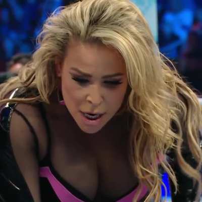 Natalya