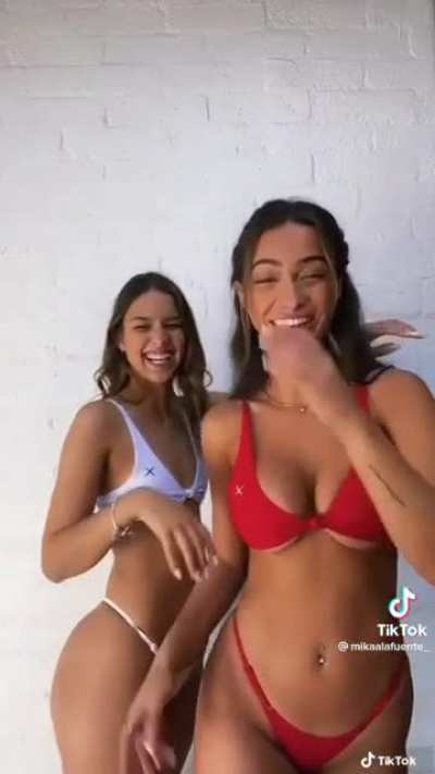 Lord have mercy