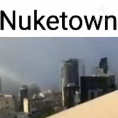 tremendo mapa