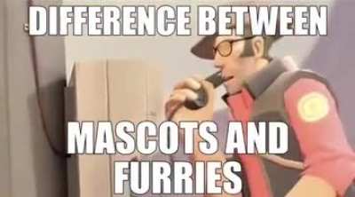 Sniper_irl