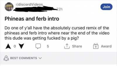 title