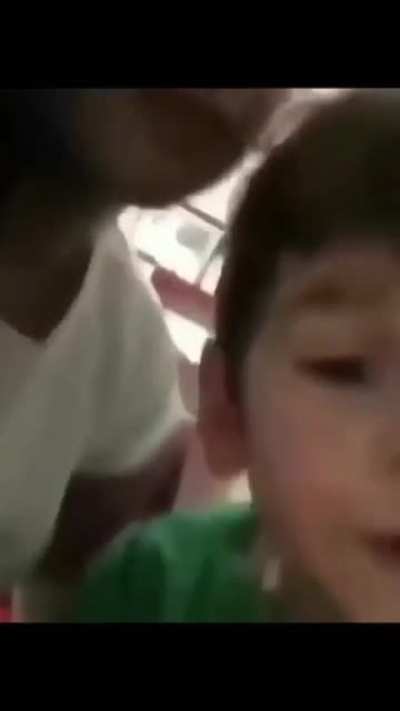 AAAAA