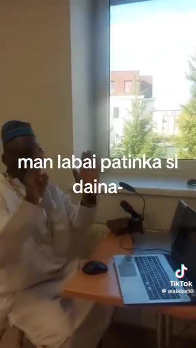 xd