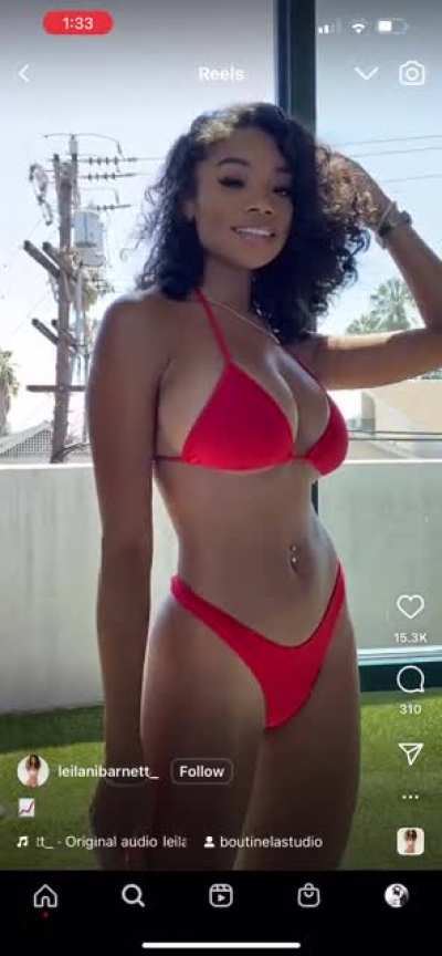 Leilani Barnett (@lei<wbr>lanib<wbr>arnet<wbr>t_)