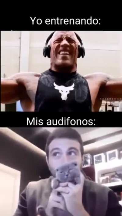 ðµð¶