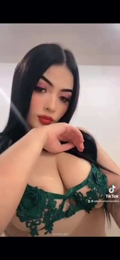 Ahí esta