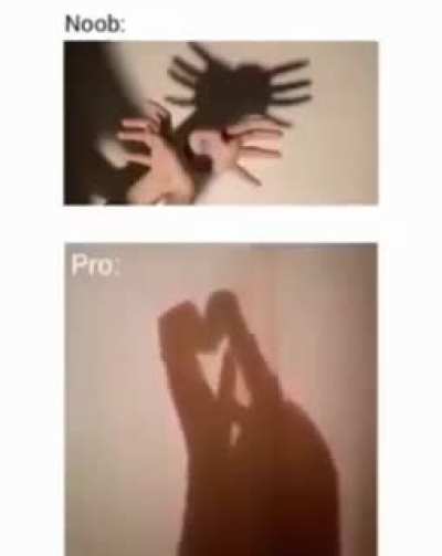 k pro😏