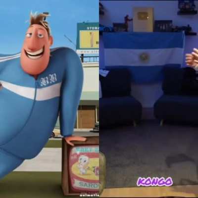 0.o