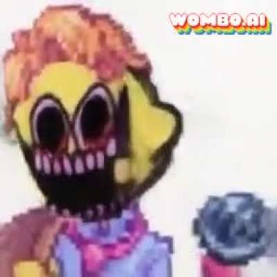 L ae m o n senpiss