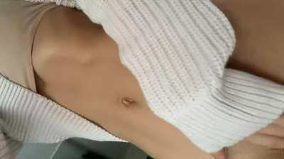 Body Tour