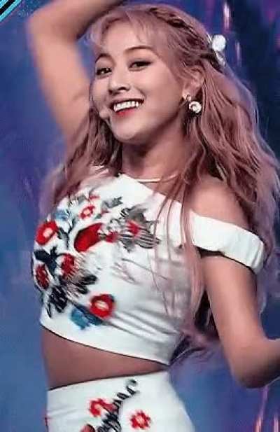 200611 Jihyo