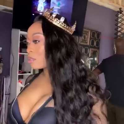 Shawnna