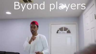 bruh