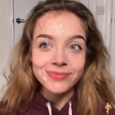 The Cutest Cumslut You Have Ever Seen