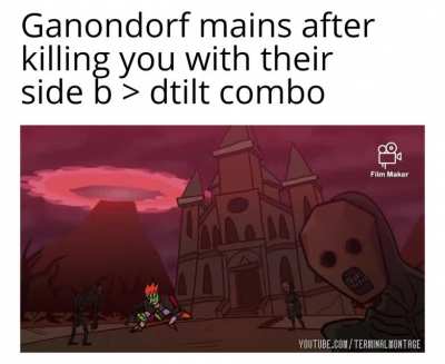 I don't care you're bottom tier you're stil as bad as everyone else