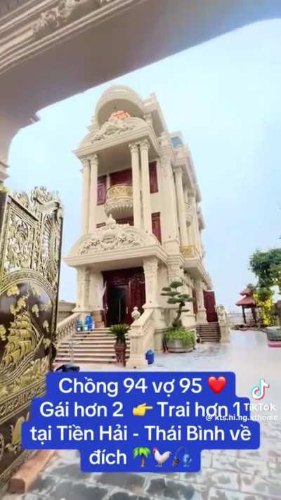 Con của đồng chí nào đây 🤣🤣🤣