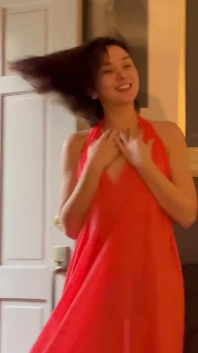 Beauty Gonzalez 