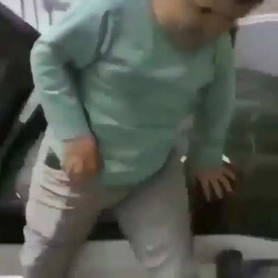 :)