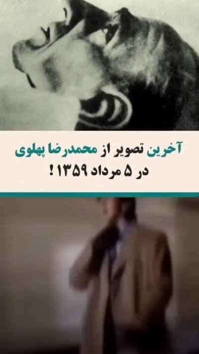 pain💔😔🤌🏻