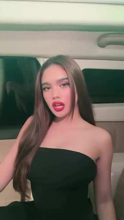 Criza Taa