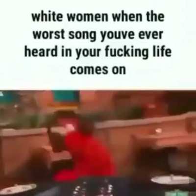 women