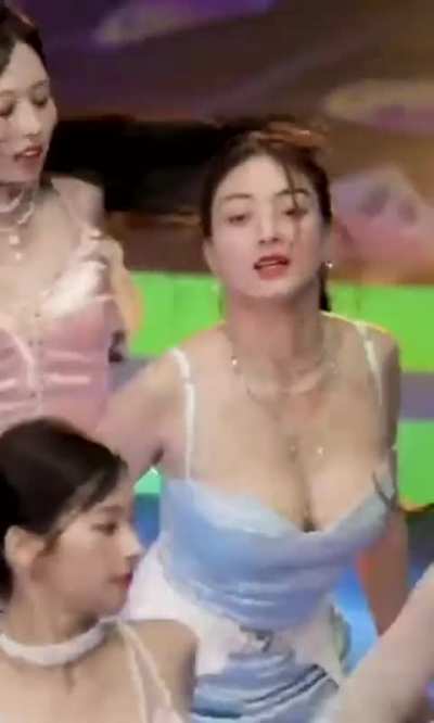 Twice - Jihyo