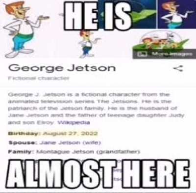 What does this mean