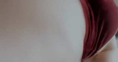 😍😍😍