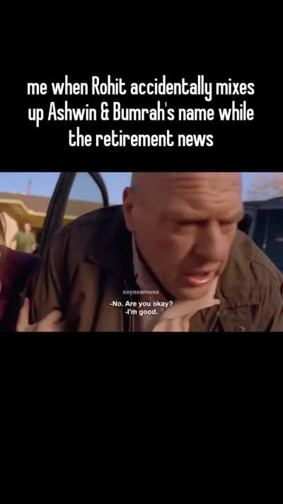 NOOOOOOOOOO 