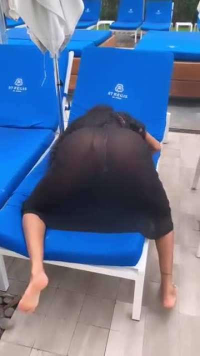 🍑