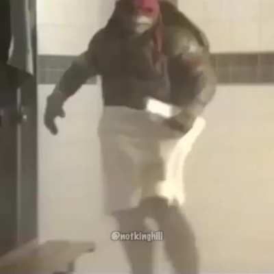 ª