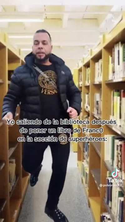El Churumbeee