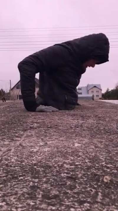 nojusdx