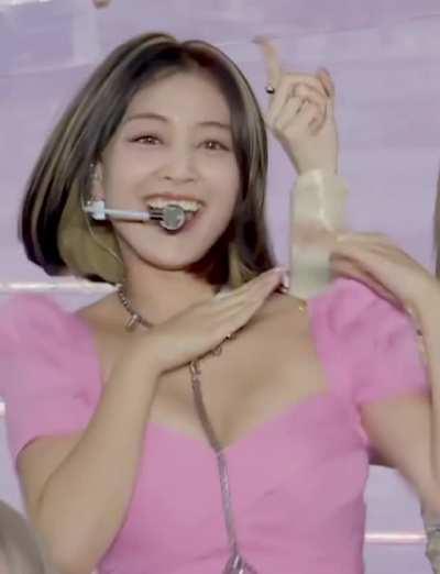 Jihyo
