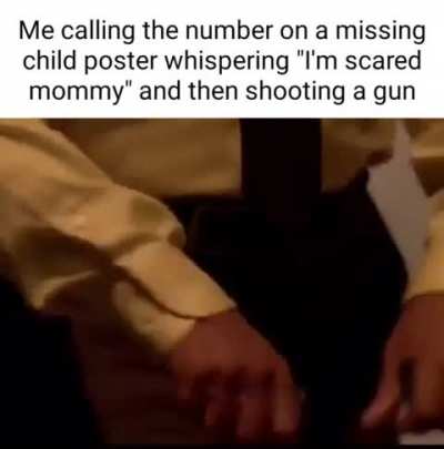 A good pass time
