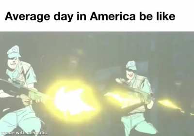 haha