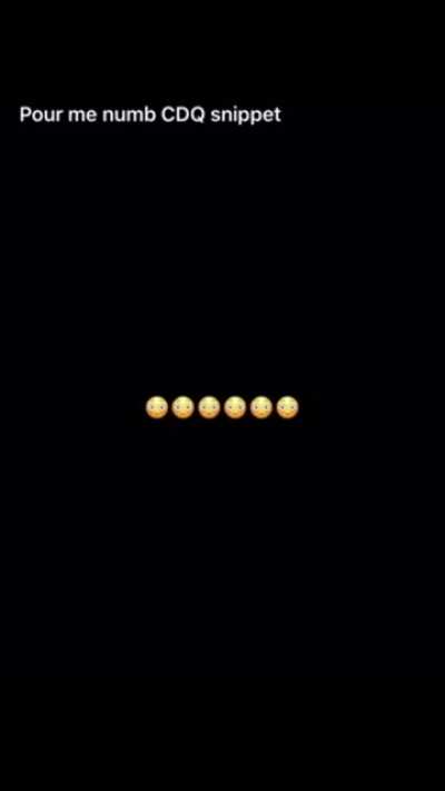 I know this is like a meme snippet but I just want to know how they got it to sound so much like Uzi