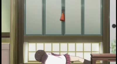 anime_irl