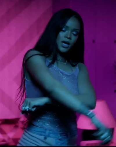 See through